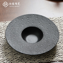 ��ɫ���c��ñ��ĥɰ�ڈA�β;߲͏d��N����[�P�߼��Џ�������ˤ