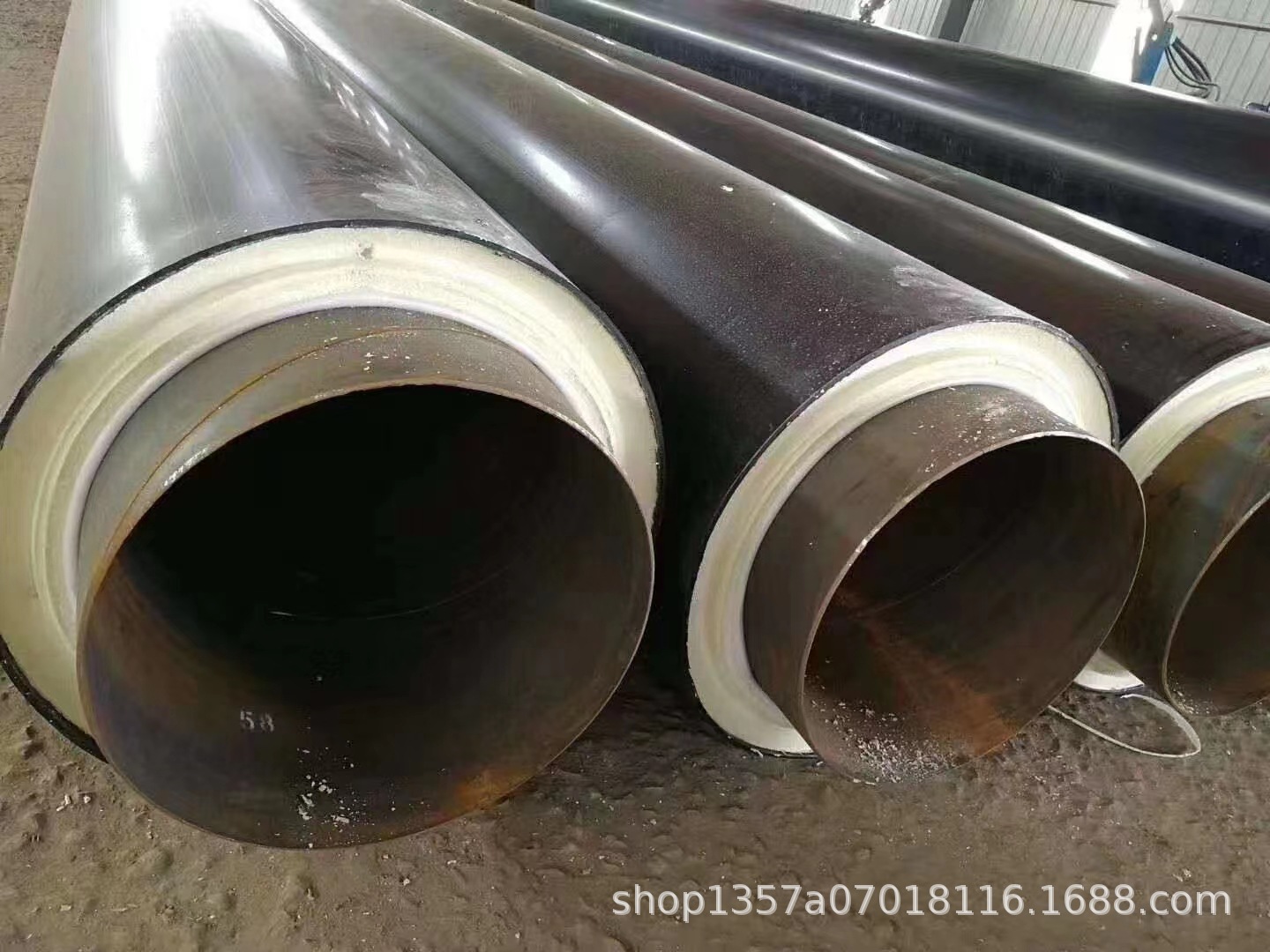 重庆螺旋管厂 云阳 竹溪8710防腐钢管 平利 华蓥镀锌钢管 无缝管