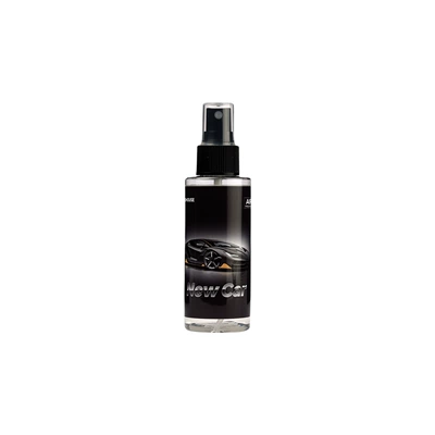 Freshener Car Perfume Fresh – Car Perfume Aromatherapy - new-carnewcar
