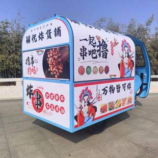 ���Ô[����ҹ���ƄӶ๦�ܲ�܇С��܇����܇��ʳ��݆܇늄�