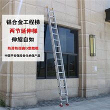 �Ӻ��X�Ͻ���s����8 10 12 m ���������������̘��ݳ���ֱ�����