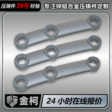 TX늙Cw DӶƉTTģ XϽT \ϽT