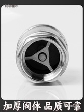 304PʽֹyH12zݼyˮˮՆy1̫