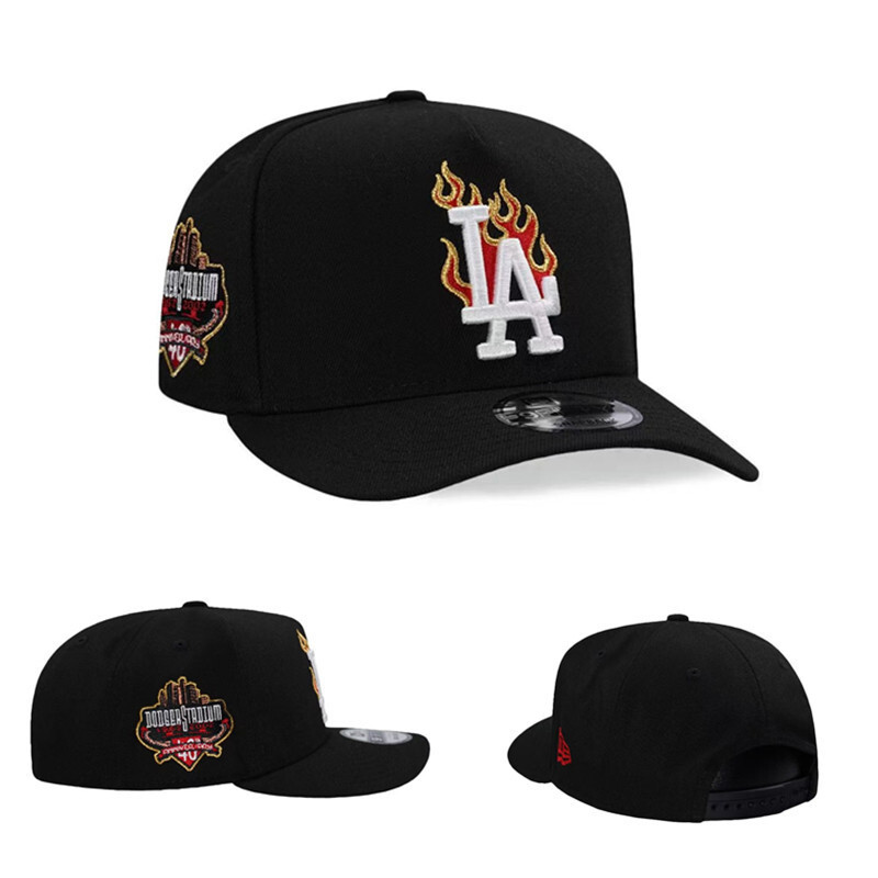 Comercio exterior nuevo ins gorra gor