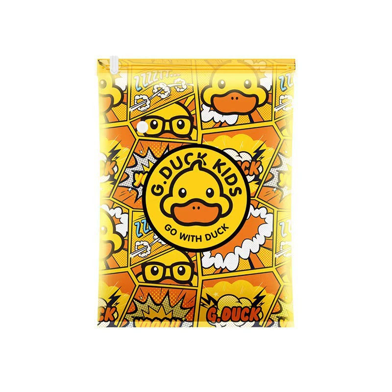 Дуэт, вакуумная пуховая куртка, сумка для хранения, увеличенная толщина