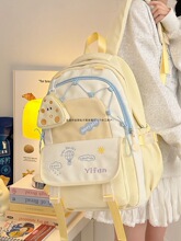 ����ŮС�W�����ֵ�������꼉Ů���ɐ۳�����2024�¿��p�������