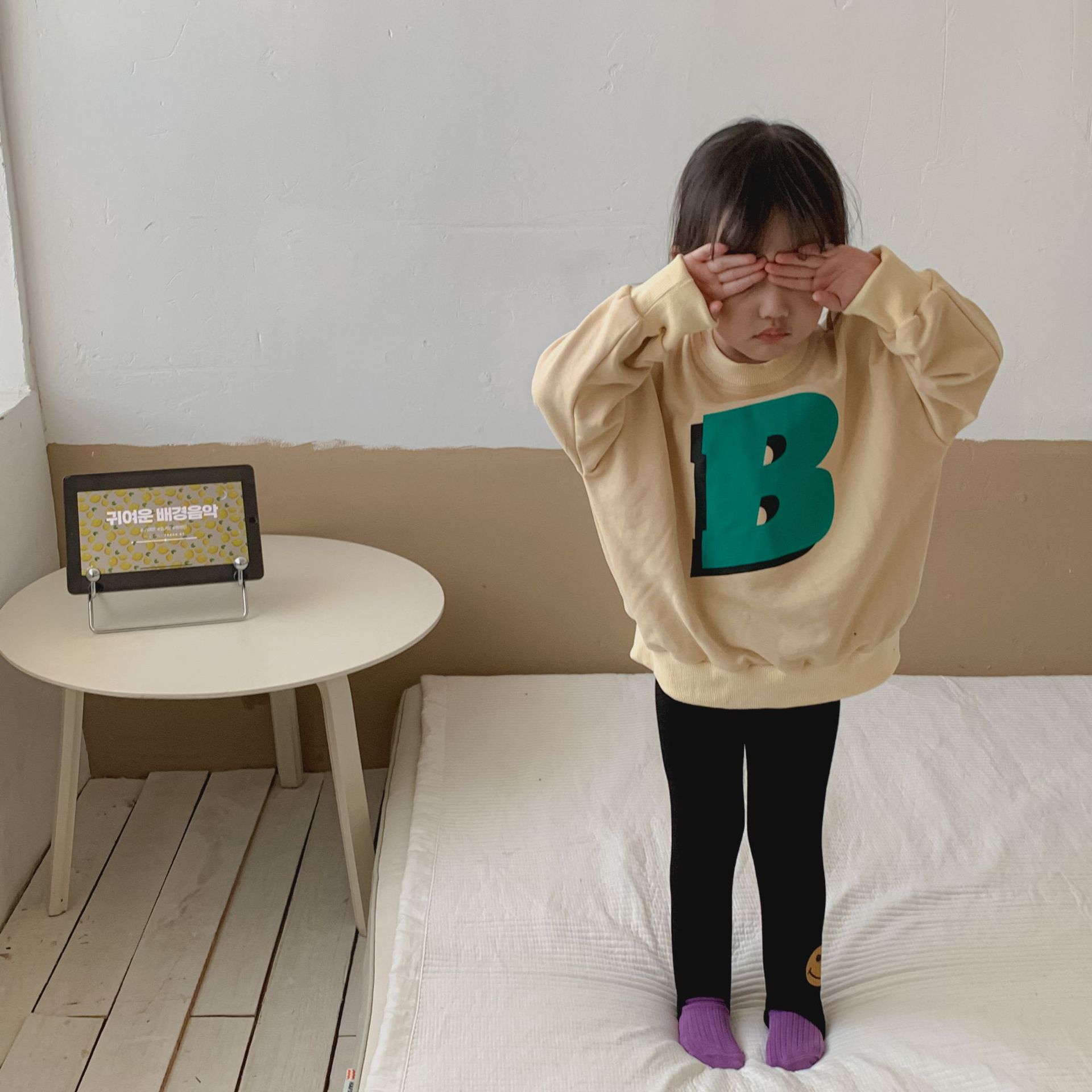 2022-06-18 163120.jpg