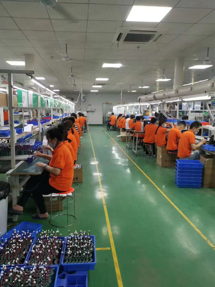 通用详情2.jpg