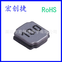 NƬ늸 SWPA4012S2R2 1R5 3R3 4R7 6R8 100 220 330 470MT