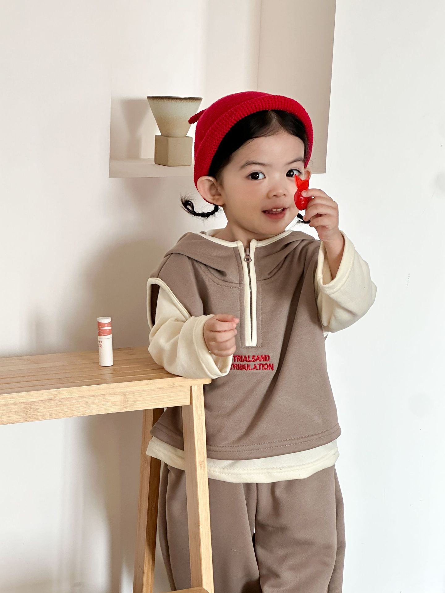 2025-12-11 092520.jpg