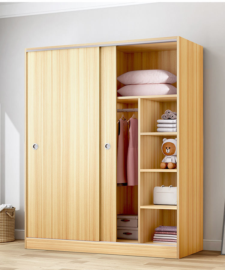 be0fde59-9e29-4aca-82ac-1b78ff380229.jpe