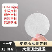 ���S���l���șC�ֱ����ÈA�η���V�����ȞVƬ58MMͨ�ÿ��ȞV��