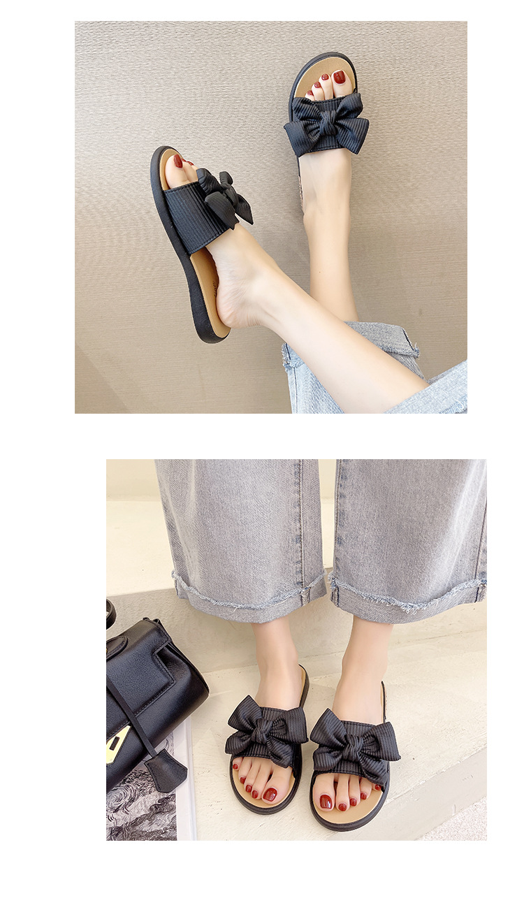 模板_02.jpg