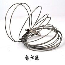 �nʽ�������ş������䓽z�K�����Џ��ɺНL�鷨�m���Ϳڿ����X��