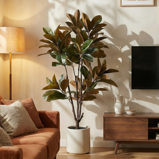 �߶˷���Gֲ���m����Ƥ��͏d������ؼ٘�ֲ���쾰���ԬF؛���l