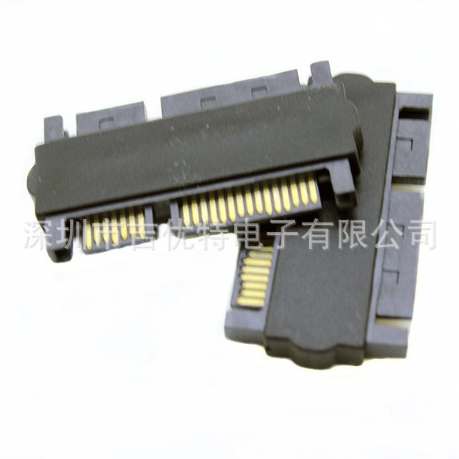  2024-04-30 11:40:51.jpg