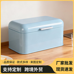 �͹ŏN�������ƽ�w���P�����s�������и��ֵ�FƤ���w�����ռ{��