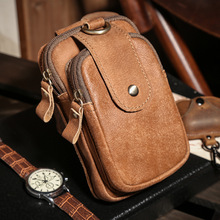 �羳��ƷţƤ�Q�Ƥ���֙C������Ƥ�а��������e��ʿ�֙C��