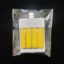 USB4��5̖7̖늳س�������b1.2VAAA�Ĺ���̖��̖늳س��������