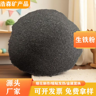 ���������F�ۼ����F���Fм�۰l����F�۽����ÓQ�û����F���T�F��