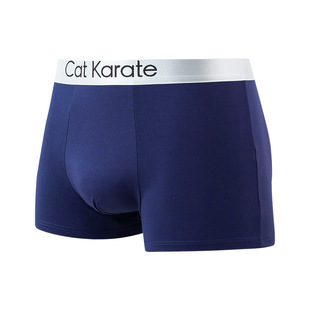 ��ʿ��ѝ��a��ɫ͸���y߅CatKarate��������ƽ�ĽǶ�ѝ���Q�羳