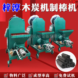 �ư��C�C��̿���a�O�����ľ̿�C��̿�C���a��С�͟o��ľ̿����C