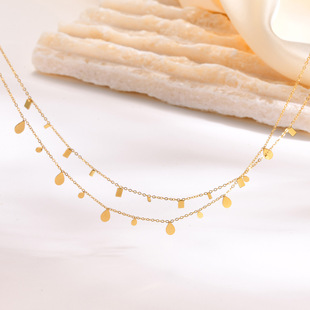 �i���W�W�l�� �W����Ƭ�� ������ins�r�����Ʒ �i���Ů