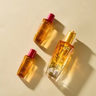 �W�R���柨���l�o�l����С�tƿ30ml�����b���B��호���ë���^�l