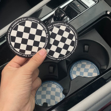 ��܇܇�dˮ���|���|�T�ۉ|����b܇���b���Ʒ��ȫ܇ͨ�÷����|