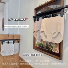 1809#�ļ�0��˿����˿��Ĥ���ڿ�Ů�����޺�͸���ٸ�Ůʿ�����ڿ�