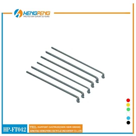摇篮/摇椅;儿童滑板车;自行车