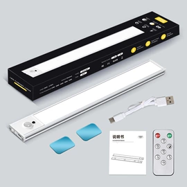 LED支架灯;小夜灯;工矿灯