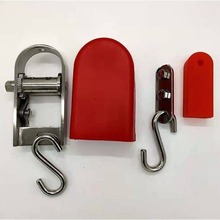 Ӿ��Ӿ�����վo������A��������վo�����h䓽z�K�̶�����Û���h