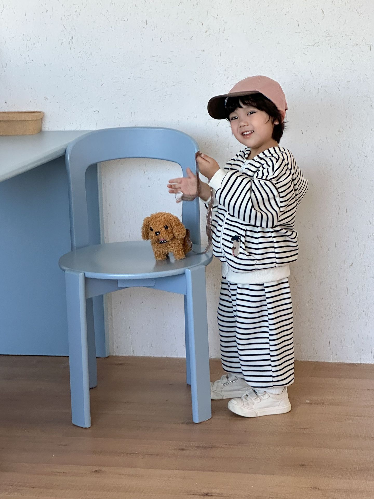 2025-11-29 112644.jpg