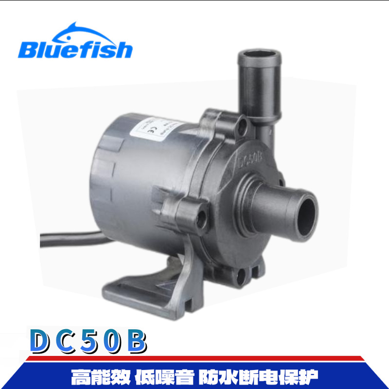 ����ֱ���ɵ���13�׸���̵�ѹˮ��Ǳˮ��DC50B-24130A