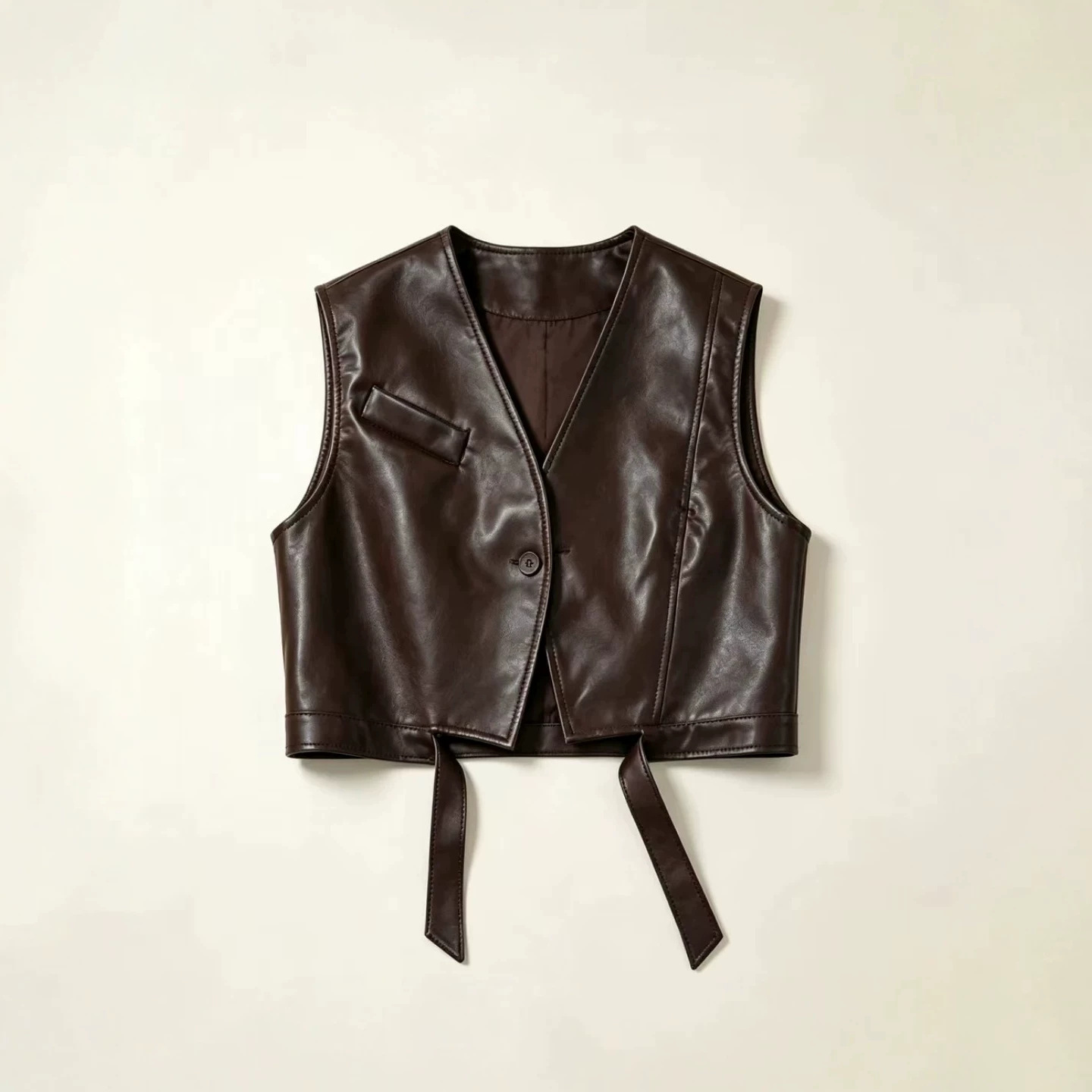 Camisole