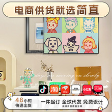 Ͱ늱binsL͏d͏dړ쮋ڮ