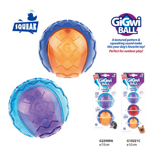 GiGwi�F�鹷�����Gball�A���ϙ���W�����С̖������Ʒ