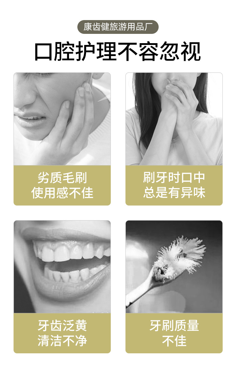 详情 (2).jpg