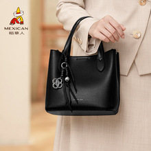 �����˰���Ůʽ2025�¿�߼��|����������s�r�д������μ�б���