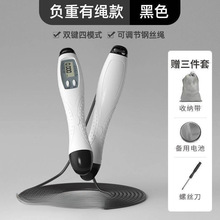 ؓ�ؿ�Ӌ�rӋ�������K���˽����\����Ů��ͯ�W���п����I�K��