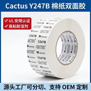 CactusY247B �޼��p���zUL�J�C��ճ�����N����܇���ģ���z���F؛