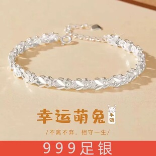 999���y���\�������Ů�����y�������520���˹��Y����Ů���|��