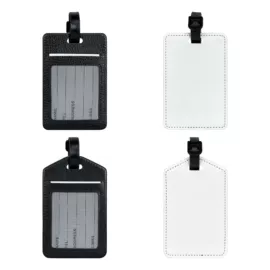 手机支架;iPhone保护套;证件包