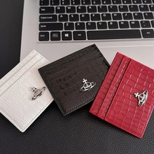 ��̫�����Ů2023�¿�С̖betty�������{�~�y�]�������б��朗l