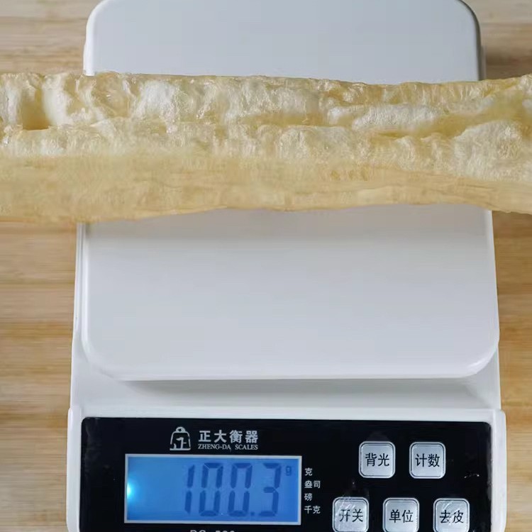 早餐家用早餐半成品商用油条老式半成品摆摊店油条空心|undefined