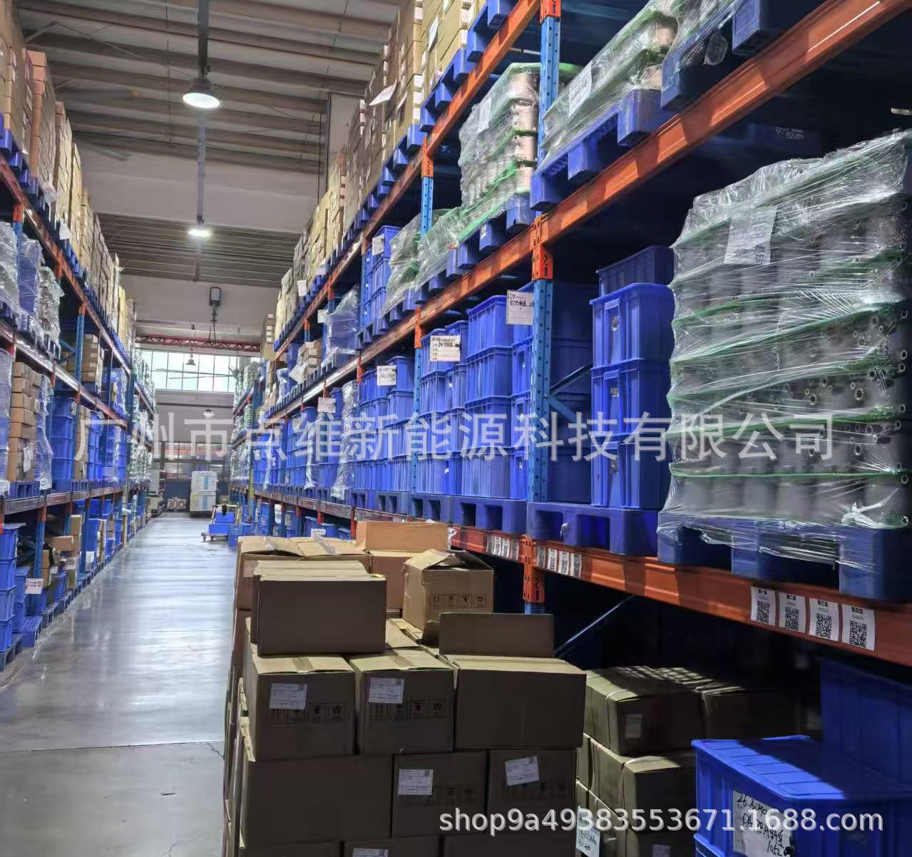 Suitable for BYD Yuan Qin Song T5DB-8103020D air conditioning compressor, refrigeration compressor v3 300V