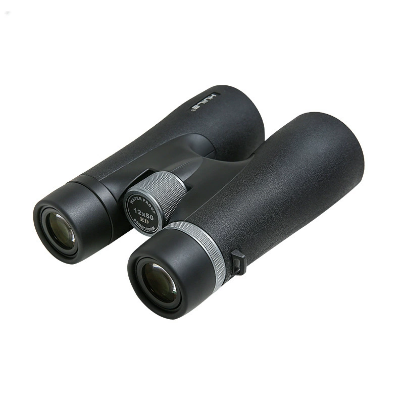 Le Ye HD1050ED бинокль BAK4 призма азотистые водонепроницаемые HD1250ED