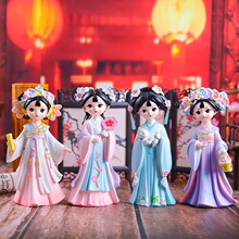 �����L���ﻨδ�߹��L��Ů�[������չʾ���b�Ʒ����С�YƷ���l