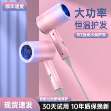 �羳�¿��ۯB���L�C�Ƶ��������늴��LԴ�^�S�����l��̱���